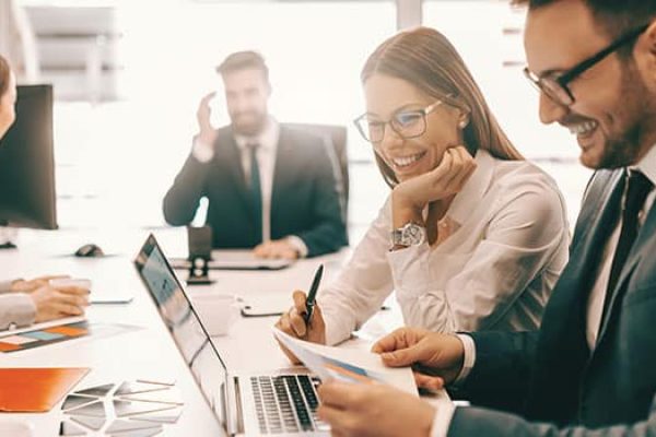 it-strategy-make-your-business-more-successful
